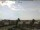 Webcam in Rheinbach, 16 km entfernt