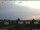 Webcam in Rheinbach, 15.9 km entfernt
