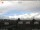 Webcam in Rheinbach, 6.2 mi away