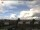 Webcam in Rheinbach, 13.4 mi away