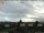 Webcam in Rheinbach, 8.7 mi away