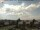 Webcam in Rheinbach, 5.8 mi away