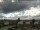 Webcam in Rheinbach, 34.7 km