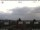 Webcam in Rheinbach, 6.2 mi away