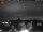 Webcam in Rheinbach, 19.6 mi away
