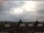Webcam in Rheinbach, 19.6 mi away