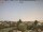 Webcam in Rheinbach, 6 mi away