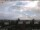 Webcam in Rheinbach, 50.8 km