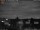 Webcam in Rheinbach, 19.6 mi away