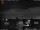 Webcam in Rheinbach, 5.8 mi away