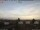 Webcam in Rheinbach, 23.4 km