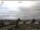 Webcam in Rheinbach, 19.6 mi away