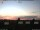 Webcam in Rheinbach, 12.6 mi away