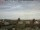 Webcam in Rheinbach, 12.7 mi away