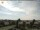 Webcam in Rheinbach, 3.6 mi away