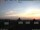 Webcam in Rheinbach, 32.3 km