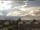 Webcam in Rheinbach, 19.6 mi away