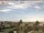 Webcam in Rheinbach, 31.1 km