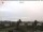 Webcam in Rheinbach, 17.2 km