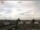Webcam in Rheinbach, 6.8 mi away