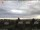 Webcam in Rheinbach, 17.1 km