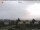 Webcam in Rheinbach, 50.8 km