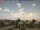Webcam in Rheinbach, 10.5 mi away
