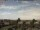 Webcam in Rheinbach, 17.7 km