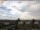 Webcam in Rheinbach, 10.5 mi away