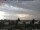 Webcam in Rheinbach, 17.1 km