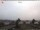 Webcam in Rheinbach, 9.4 mi away