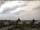 Webcam in Rheinbach, 8.7 mi away