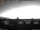 Webcam in Rheinbach, 6.2 mi away