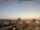 Webcam in Rheinbach, 6.6 mi away
