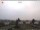 Webcam in Rheinbach, 6 mi away