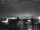 Webcam in Rheinbach, 50.8 km