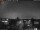 Webcam in Rheinbach, 19.6 mi away
