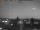 Webcam in Rheinbach, 19.6 mi away