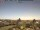 Webcam in Rheinbach, 14.8 mi away