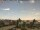 Webcam in Rheinbach, 27.1 km