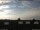 Webcam in Rheinbach, 6.2 mi away