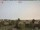 Webcam in Rheinbach, 5.8 mi away