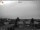 Webcam in Rheinbach, 17.2 km