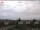 Webcam in Rheinbach, 50.8 km entfernt