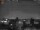 Webcam in Rheinbach, 6.2 mi away