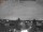 Webcam in Rheinbach, 6 mi away