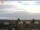 Webcam in Rheinbach, 16 km