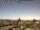Webcam in Rheinbach, 6 mi away