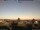 Webcam in Rheinbach, 25.2 km