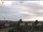 Webcam in Rheinbach, 9.3 km